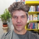 Norton Soares