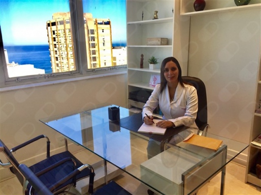 Flávia Gusmão Rossi-0