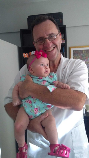 Emanuel Decnop Martins Junior-1