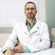 Rafael de Almeida Resende