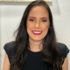 Rute Lea Brito da Costa