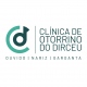 Clínica de Otorrino do Dirceu