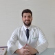 Tarcílio Lopes Mafei