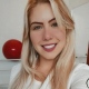 Shayeny Walter
