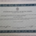 Ampliar imagem: certificate 9