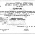 Ampliar imagem: certificate 4
