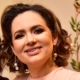 Damaris Faian Bueno