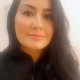 Estefania Guedes Jorge