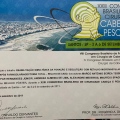 Ampliar imagem: certificate 4