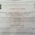 Ampliar imagem: certificate 3