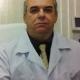 Paulo Jose Cunha