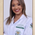 Daniela Farias de Aguiar Oliveira, Terapeuta ocupacional Maceió