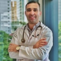 Thiago Moraes De Souza