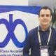 Eduardo Dionathas Firmino