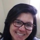 Rafaela Ribeiro