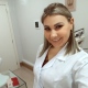 Samara Posser