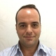 Bil Randerson Bassetti