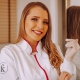 Fernanda Mafioletti Kozelinski