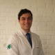 Dr. Rafael Ferreira Zatz
