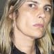 Patricia Regina Passos Carvalho