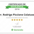 Ampliar imagem: certificate 6
