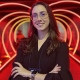Raquel Viegas Palmeira