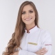 Bárbara Dalla Costa Rigo