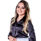Gisele Fernandes