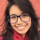 Stefany De Freitas Pellegrine