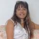 Elis Regina Santos Pires