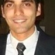 Phillipe Hovelacque