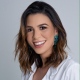Amélia Silveira