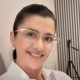 Elisângela Waltrick Bianco