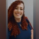 Gabrielle Sousa de Assunção