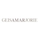 GRUPO GEISA MARJORIE