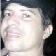 Alan Da Silva Veras