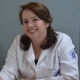 Fabiana Cristina Pereira