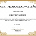 Ampliar imagem: certificate 1