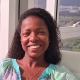 Luciene Pedrina Nascimento dos Santos