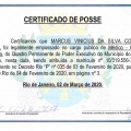 Ampliar imagem: certificate 5