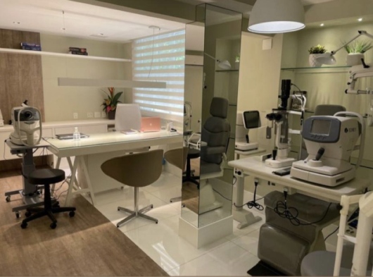 Camila Fernanda Cunha Diniz Tavares .-0