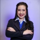 Ellen Nascimento Barros