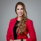 Dra. Vanessa de Aguiar Carazza