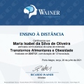 Ampliar imagem: certificate 15