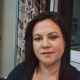 Marcelaine Porteiro Pereira Palma