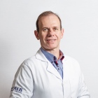 Ricardo Akerman Sheps