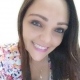 Jeisa Xênia