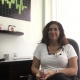 Claudia Liporatti De Albuqurque