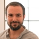 João Nery Rafael