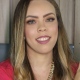 Ingrid Bomfim